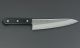 Tojiro DP Eco 3-Lagen Kochmesser