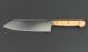 Böker Cottage-Craft Santoku