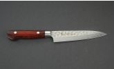 Sakai Takayuki Petty