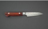 Sakai Takayuki Petty