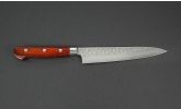 Sakai Takayuki Petty