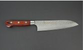 Sakai Takayuki Santoku