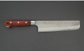 Sakai Takayuki Nakiri