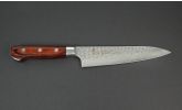 Sakai Takayuki kleines Kochmesser