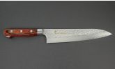 Sakai Takayuki Kochmesser