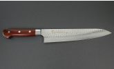 Sakai Takayuki großes Kochmesser