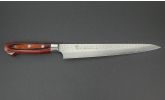 Sakai Takayuki Schinkenmesser
