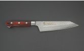 Sakai Takayuki Kengata Santoku