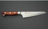 Sakai Takayuki Sabaki