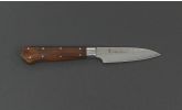 Sakai Takayuki Petty mit Sugihara Griff