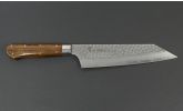 Sakai Takayuki Kengata mit Sugihara Griff