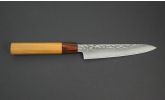 Takayuki Zelkova Petty