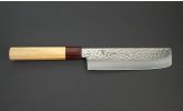 Takayuki Zelkova Nakiri