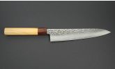 Takayuki Zelkova Kochmesser