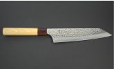 Takayuki Zelkova Kochmesser (Kengata)