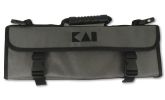 DM-0781 Kai Messertasche für 8 Messer