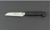 Zwilling Vier Sterne Gemüsemesser