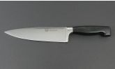 Zwilling Vier Sterne Kleines Kochmesser (18er)