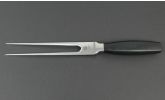 Zwilling Vier Sterne Tranchiergabel