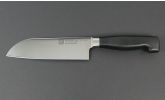 Zwilling Vier Sterne Santoku