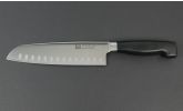 Zwilling Vier Sterne Santoku (Kulle)