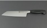 Zwilling Vier Sterne Bunka