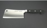 Heiso Premium Hackmesser