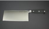 Heiso Premium Chinesisches Kochmesser