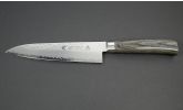 Tamahagane Tsubame Kleines  Kochmesser