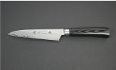 Tamahagane Tsubame Officemesser