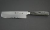 Tamahagane Tsubame Nakiri