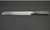 Tamahagane Tsubame Brotmesser