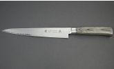 Tamahagane Tsubame Schinkenmesser