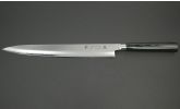 Tamahagane Tsubame Sahimi