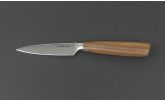 Böker Core Schälmesser