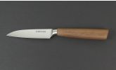 Böker Core Gemüsemesser