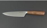 Böker Core Kleines Kochmesser
