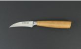 Böker Core Tourniermesser