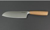 Böker Core Santoku