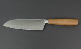 Böker Core Santoku (Kulle)