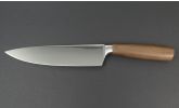 Böker Core Kochmesser