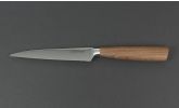 Böker Core Tomatenmesser