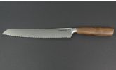Böker Core Brotmesser
