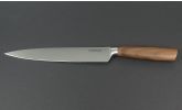 Böker Core Schinkenmesser
