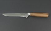 Böker Core Ausbeinmesser