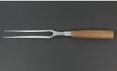 Böker Core Fleischgabel
