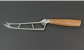 Böker Core Käsemesser
