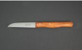 1482 Windmühlen Gemüsemesser "Klassiker" "klein" (Carbon)