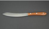 1609 Windmühlen Vielzweckmesser "Yatagan"