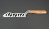 1689 Windmühlen Käsemesser "Langloch"